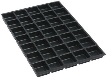 Bisley MultiDrawer™ (221P1800)
