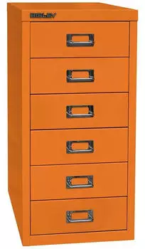 Bisley MultiDrawer L296603