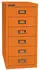 L296603: Bisley MultiDrawer L296