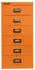 Bisley MultiDrawer L296603