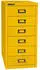 L296641: Bisley MultiDrawer L296
