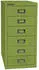 L296604: Bisley MultiDrawer L296