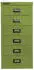 Bisley MultiDrawer L296604