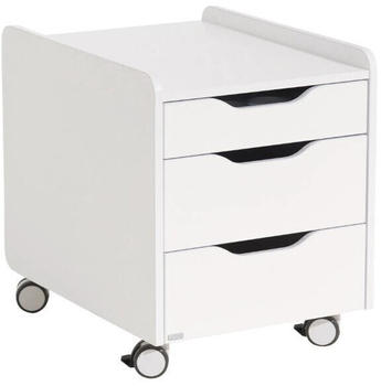 Paidi 3S Jaro 44,3x53,7cm