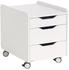 Paidi 3S Jaro 44,3x53,7cm