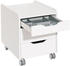 Paidi 3S Jaro 44,3x53,7cm