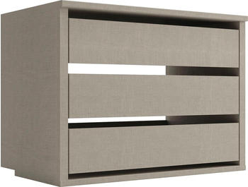 Rauch Schubladeneinsatz 88x64cm (57564003-0)