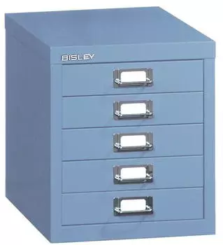 Bisley MultiDrawer L125605