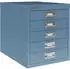 Bisley MultiDrawer L125605