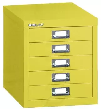 Bisley MultiDrawer L125