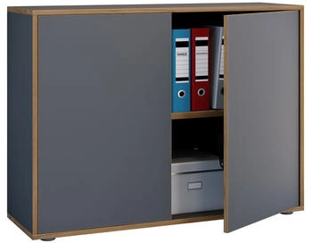 VCM Salia 100x74cm (920723) VCM Salia 100x74cm (920723)