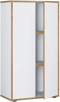 VCM Salia 60x110cm (920726)