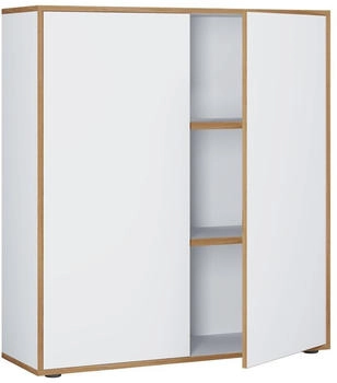 VCM Salia 100x110cm (920789)