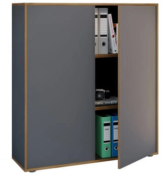 VCM Salia 100x110cm (920790)