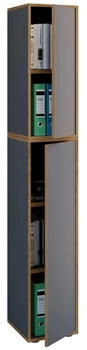VCM Salia 30x183cm (920800) VCM Salia 30x183cm (920800)