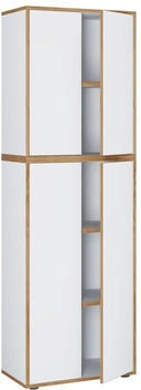 VCM Salia 60x183cm (920801)
