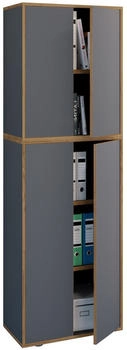 VCM Salia 60x183cm (920802)