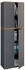 anthrazit: VCM Salia 60x183cm