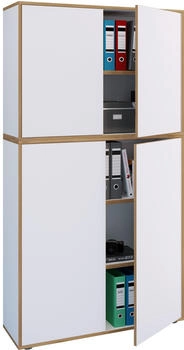 VCM Salia 100x183cm (920803)