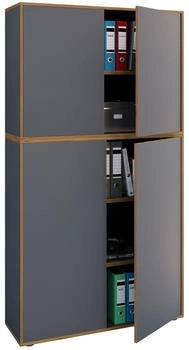 VCM Salia 100x183cm (920804)