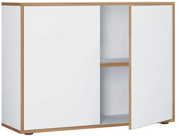 VCM Salia 100x74cm (920722)