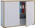 VCM Salia 100x74cm (920722)