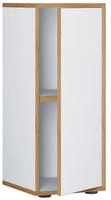 B&uuml;roschrank Aktenschrank Sideboard Salia 2fach