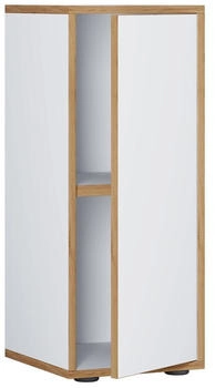 VCM Salia 30x74cm (920718) VCM Salia 30x74cm (920718)