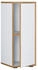 VCM Salia 30x74cm (920718)