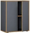 grau: VCM Salia 60x74cm