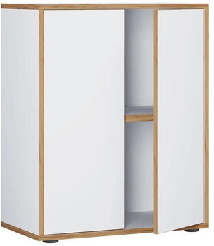 VCM Salia 60x74cm (920720)