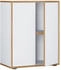 weiß: VCM Salia 60x74cm