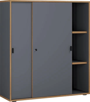 VCM Salia 100x110cm (920792) VCM Salia 100x110cm (920792)