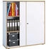 VCM Salia 100x110cm (920791)