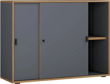 VCM Salia 100x74cm (920735) VCM Salia 100x74cm (920735)