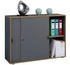 VCM Salia 100x74cm (920735)
