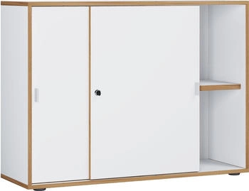 VCM Salia 100x74cm (920734) VCM Salia 100x74cm (920734)