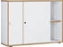 VCM Salia 100x74cm (9207)