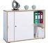 VCM Salia 100x74cm (920734)