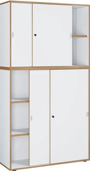 VCM Salia 100x187cm (920979)