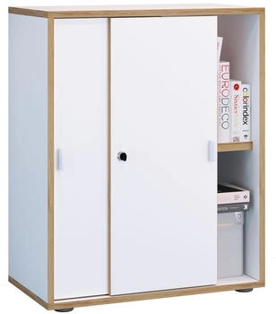 VCM Salia 60x74cm (920732)