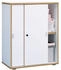 VCM Salia 60x74cm (920732)