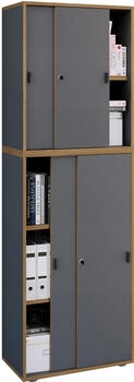 VCM Salia 60x183cm (920978)