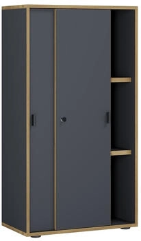 VCM Salia 60x110cm (920737)