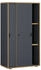 VCM Salia 60x110cm (920737)