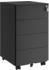 Songmics Rollcontainer 39x70cm (OFC064B16)