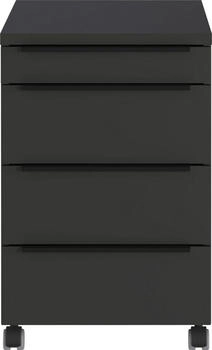 Germania Mailand 42x63cm (4377-547)