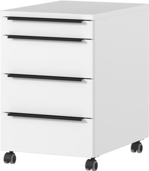 Germania Mailand 42x63cm (4377-84)