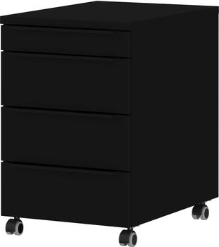 Germania Mailand 42x63cm (4377-83)