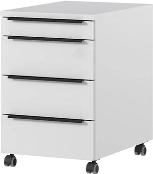 Germania Mailand 42x63cm (4377-69)